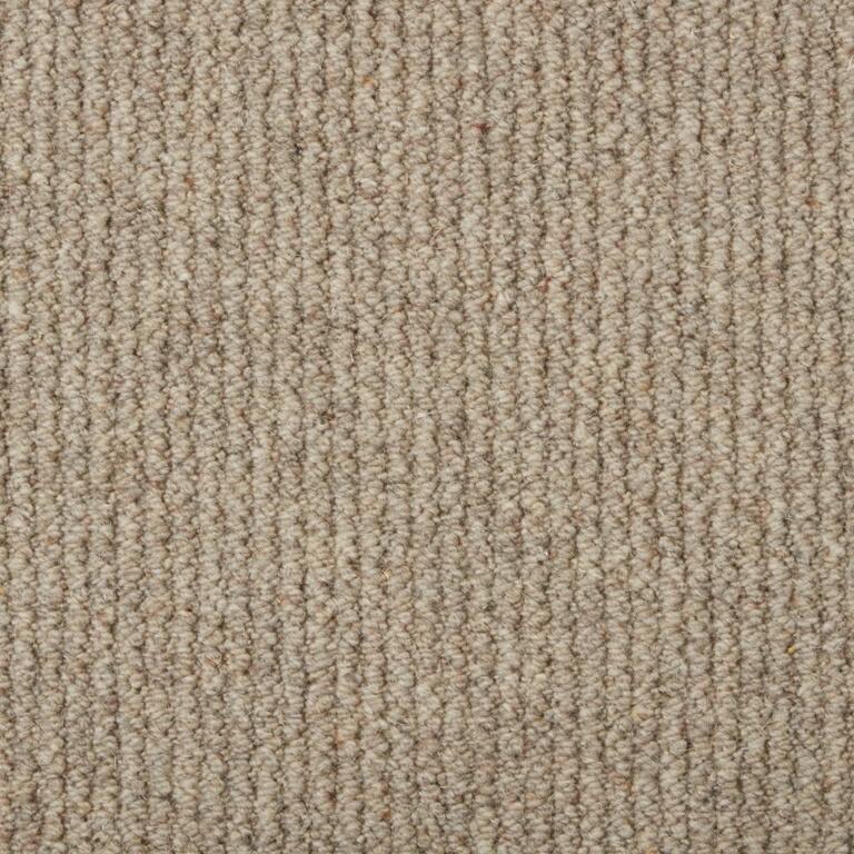 Cormar Carpets Malabar Two Fold Cocoa Carpet