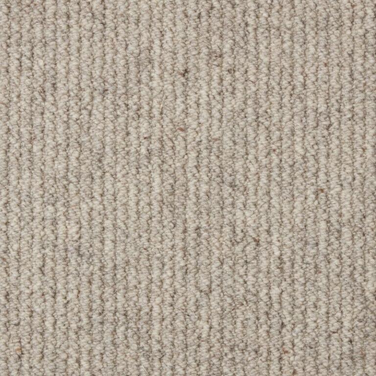Cormar Carpets Malabar Two Fold Derby Stone Carpet