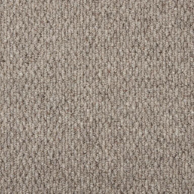 Cormar Carpets Malabar Two Fold Hardwick Carpet