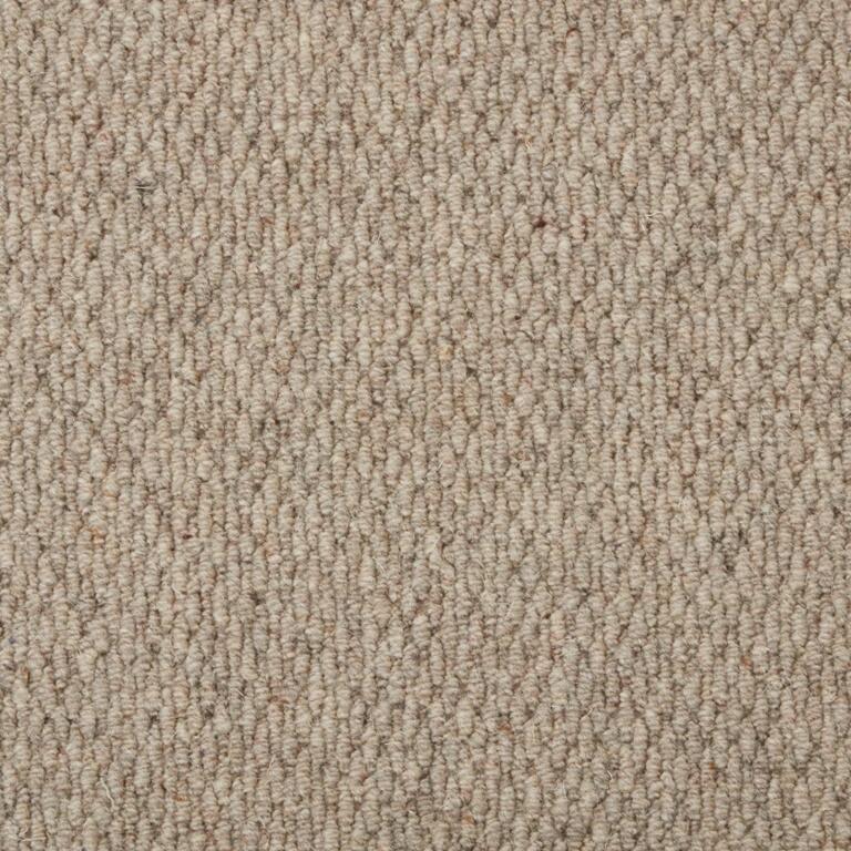 Cormar Carpets Malabar Two Fold Pinto Carpet