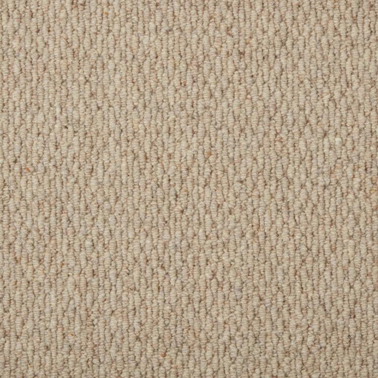 Cormar Carpets Malabar Two Fold Reed Carpet
