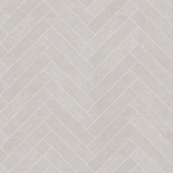 Smartex 2025 Maldini 169L Vinyl