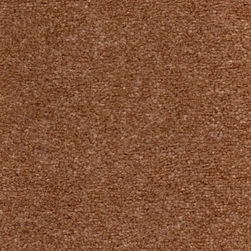 Tramore 2017 Malt Carpet