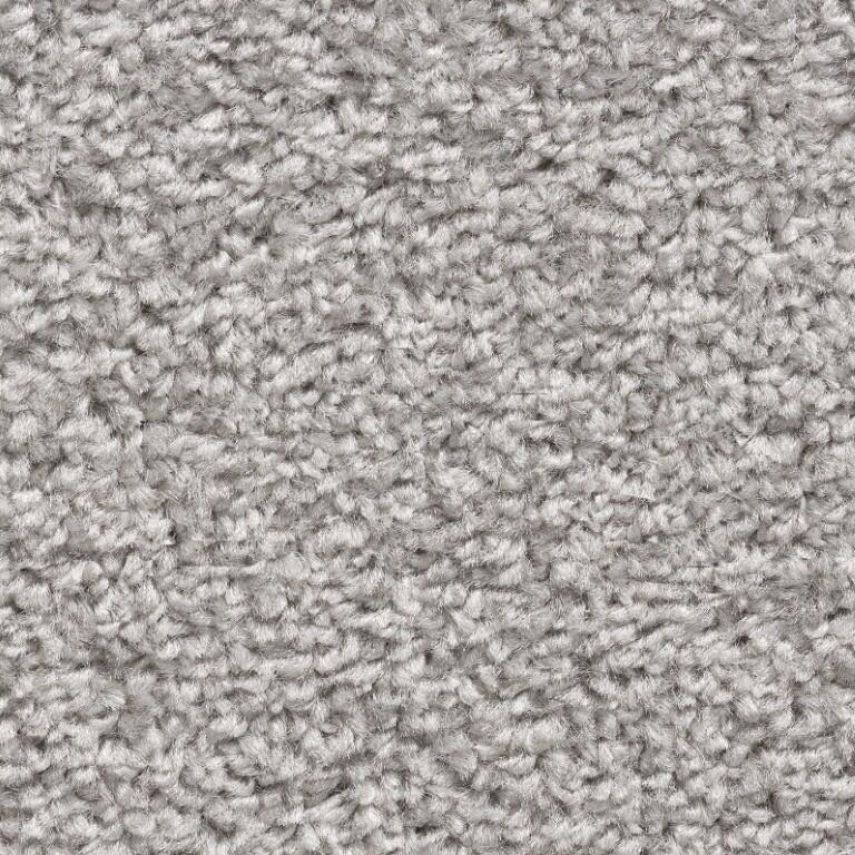 Condor Carpets Malta Design 273 Carpet