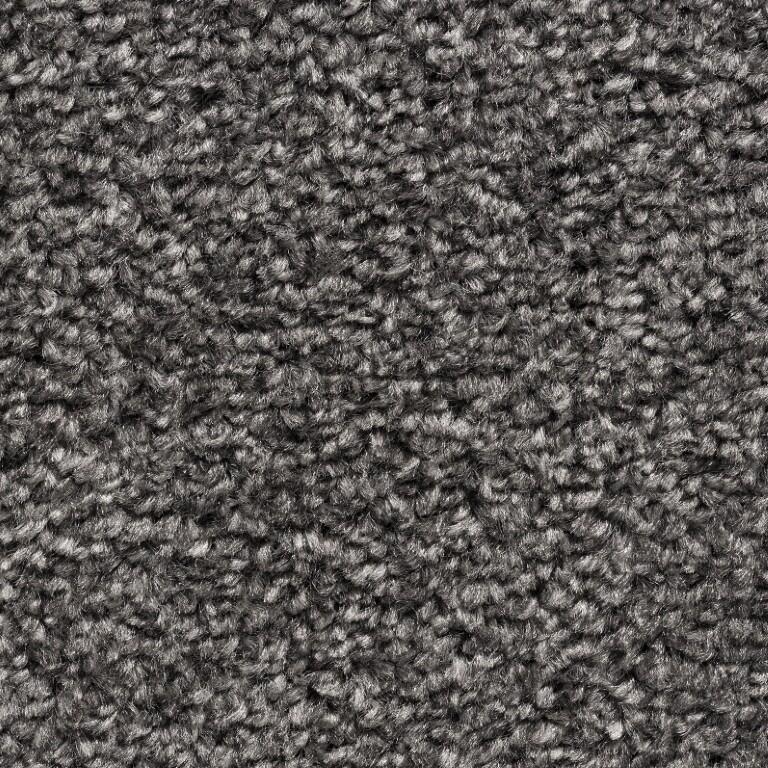 Condor Carpets Malta Design 279 Carpet