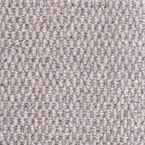 Pinnacle Manilla Greige Carpet