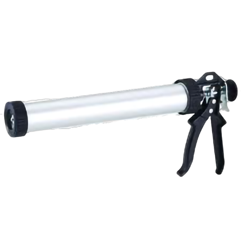 Lecol Manual Bulk Gun