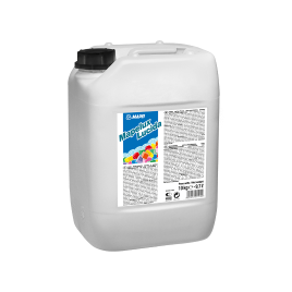 Mapei Mapelux Lucida