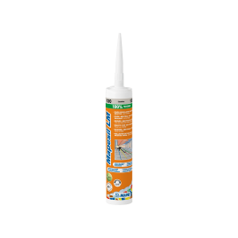 Mapei Mapesil AC