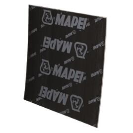 Mapei Mapesilent Panel Per Pallet