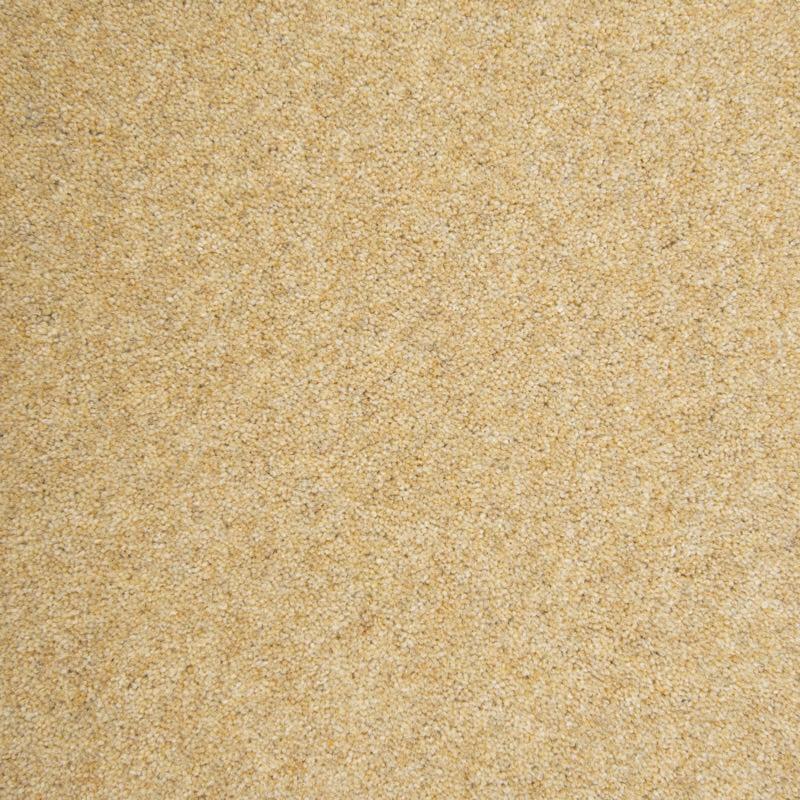 Penthouse Carpets Quartz 40oz Marble Carpet