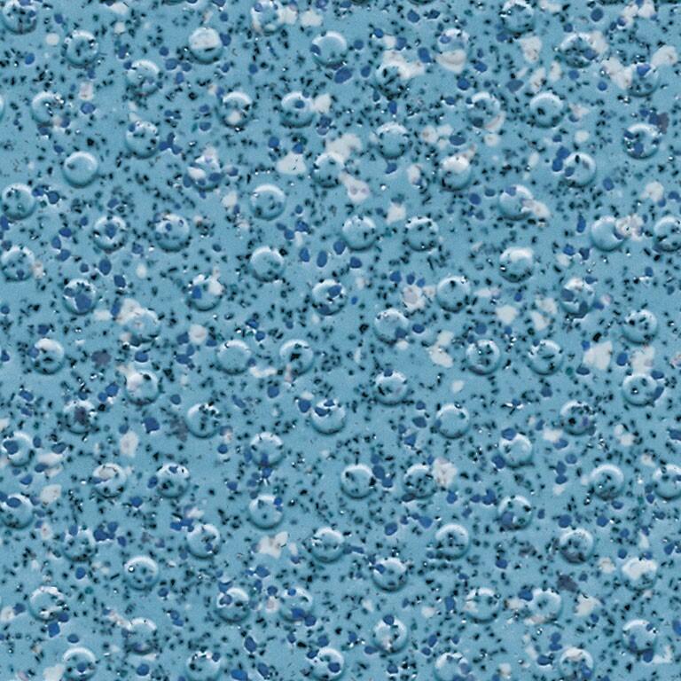 Polyflor Polysafe Hydro 4870 Marine Commercial Flooring