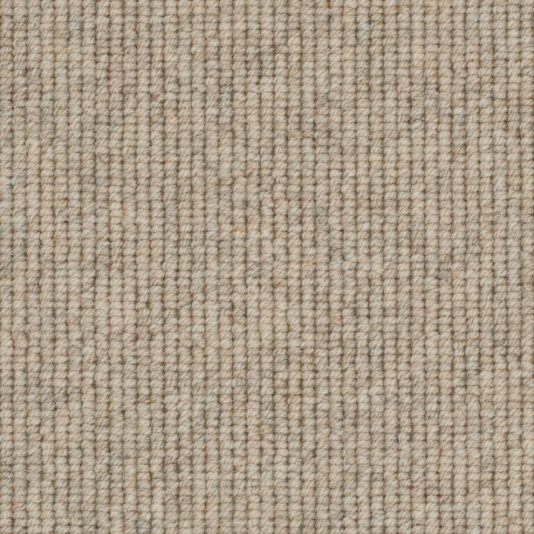 Causeway Carpets Mayfair Rib Fawn 04 Carpet