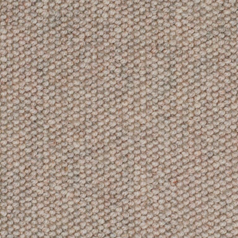 Causeway Carpets Mayfair Texture Linen 02 Carpet