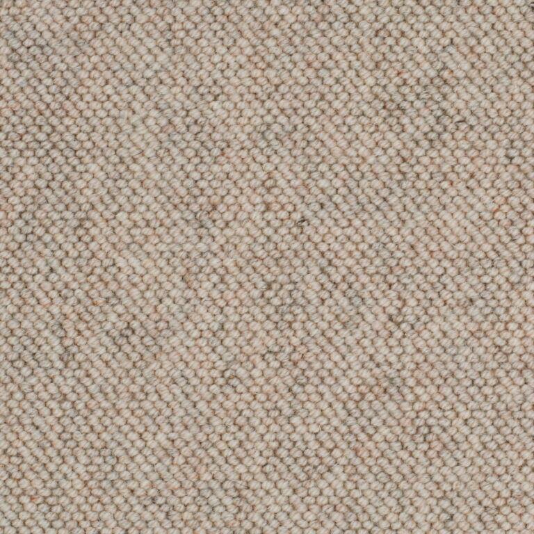 Causeway Carpets Mayfair Weave Linen 02 Carpet