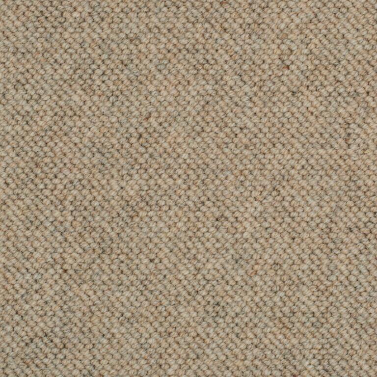 Causeway Carpets Mayfair Weave Wheat 03 Carpet