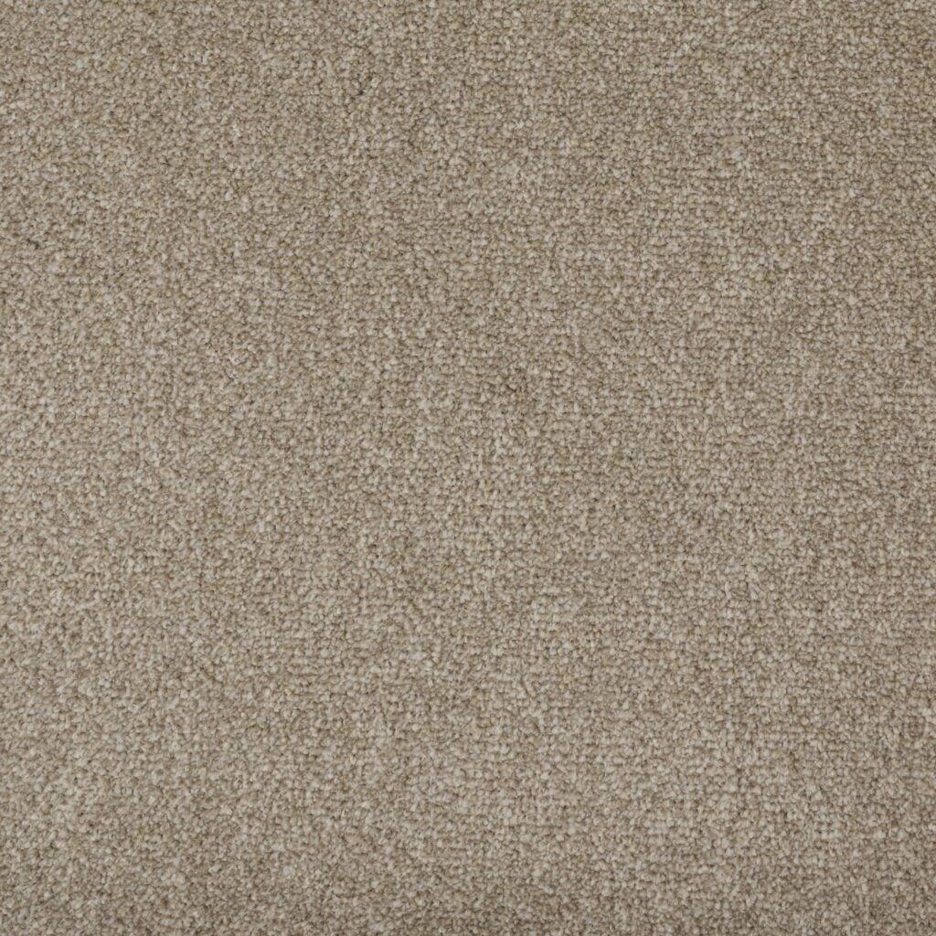 Penthouse Carpets Amorosa Mystery Carpet