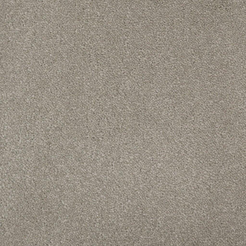 Penthouse Carpets Amorosa Reflection Carpet