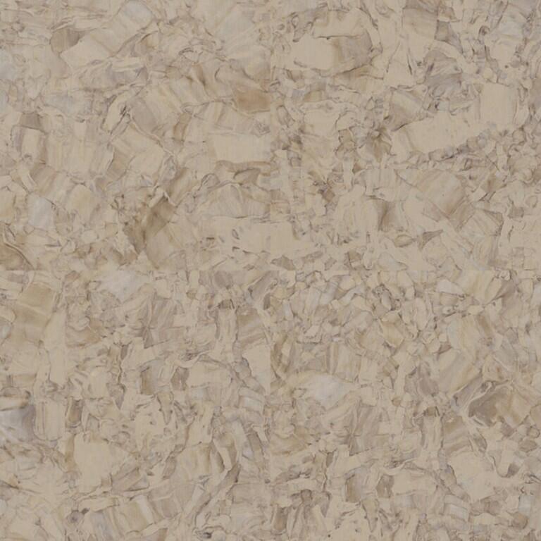 Tarkett Iq Megalit Dark Sand 0610 Commercial Flooring