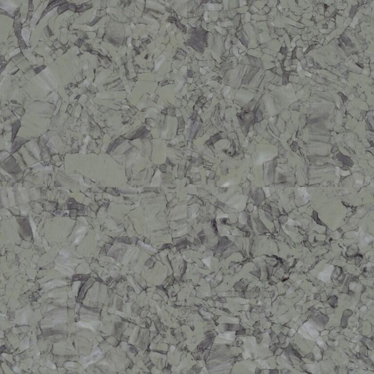Tarkett Iq Megalit Graphite Green 0624 Commercial Flooring