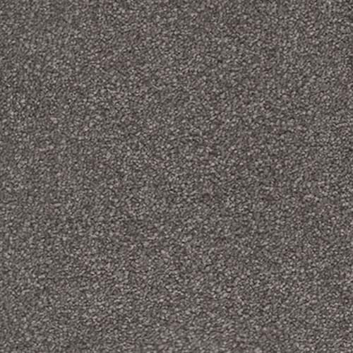 Ultimate Twist Mercury Carpet