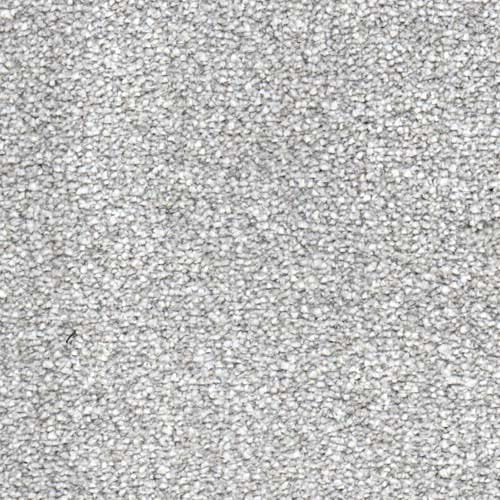 York Mercury Carpet