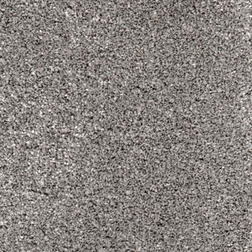 Vivaldi Heathers Mercury Carpet