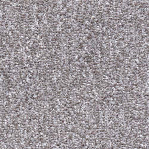 Spotlight Mercury Carpet