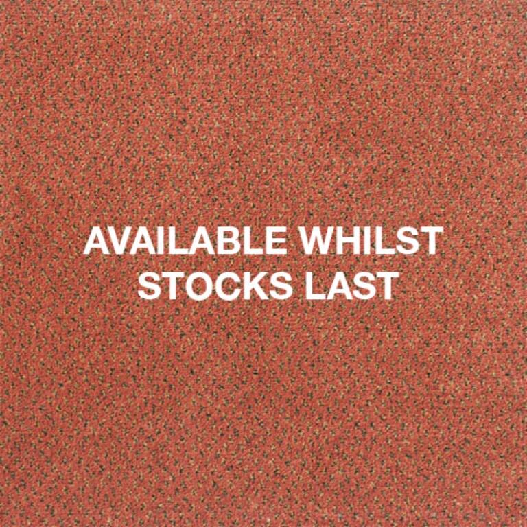 Gradus Floorcoverings Genus & Volnay Mexicana 00227 Carpet