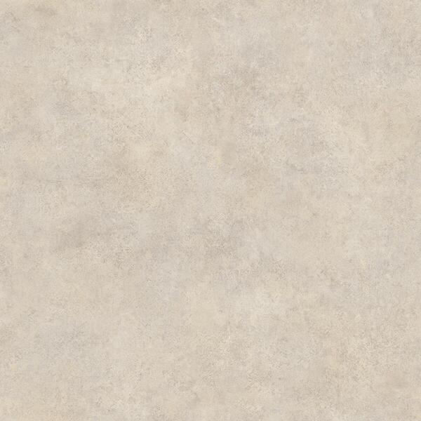Smartex 2025 Midas 139L Vinyl