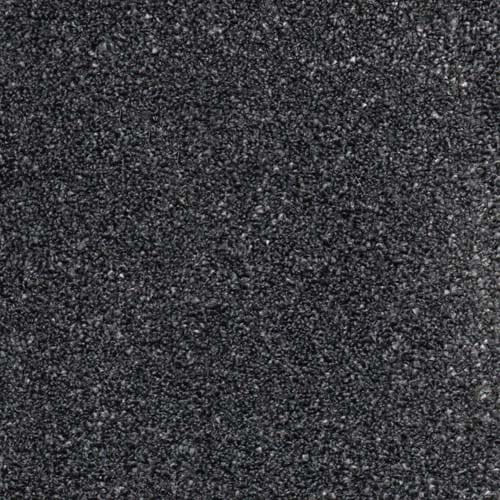 Vivaldi Heathers Midnight Carpet