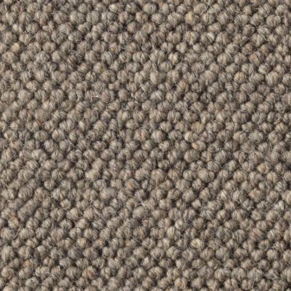 Cavalier Carpets Millstone Chert Carpet