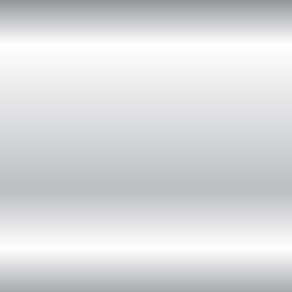 Gradus Ant27 Nap Trims Ali Mill Finish 2.44m
