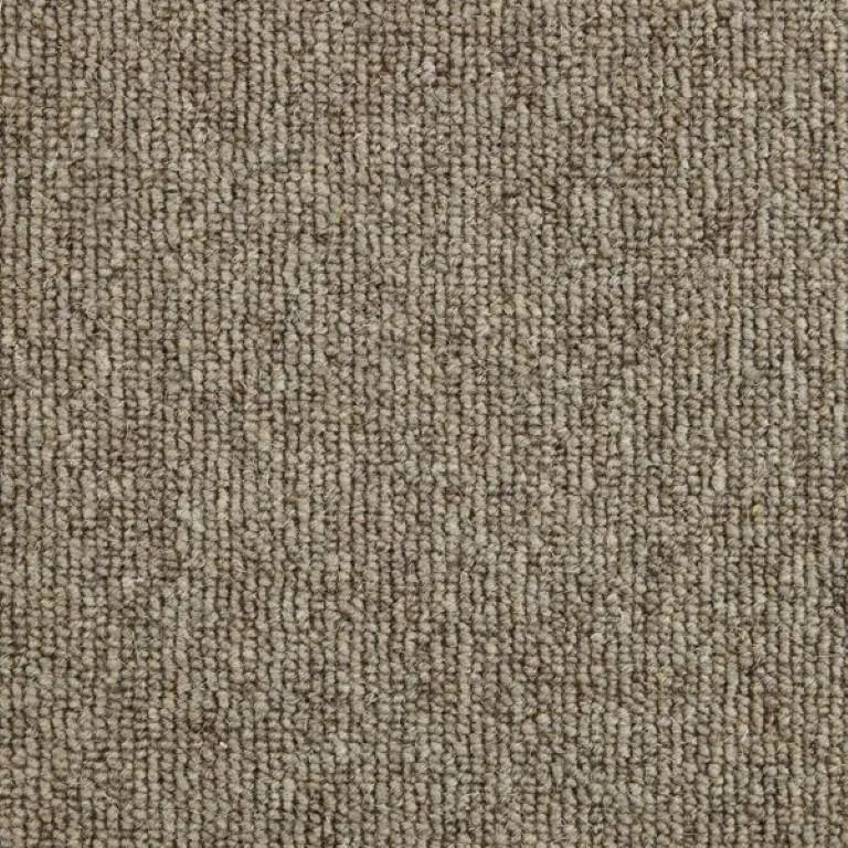 Kingsmead Carpets Mineral Landscape Wool Loop Agate Carpet