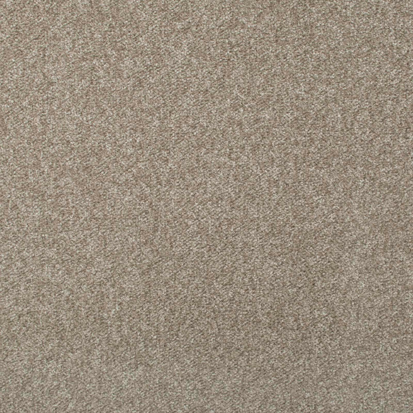 Solido M6807 Brown Carpet