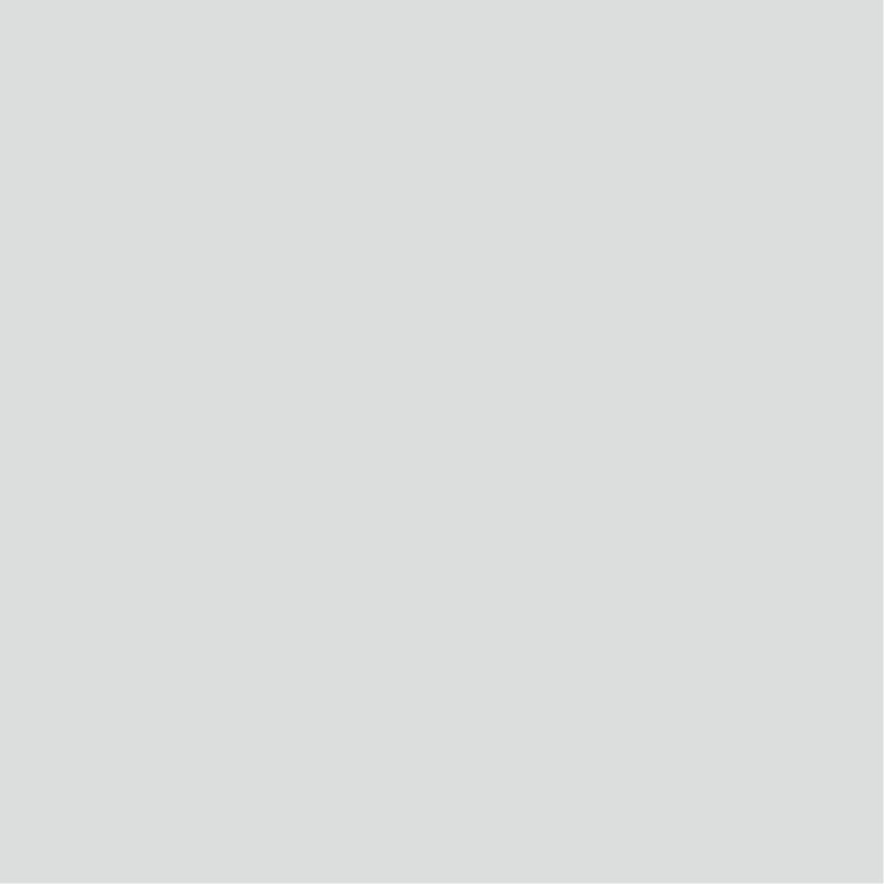 Gradus Si100502 Skirtings - Set-in PVC Mist (lrv: 58.74)
