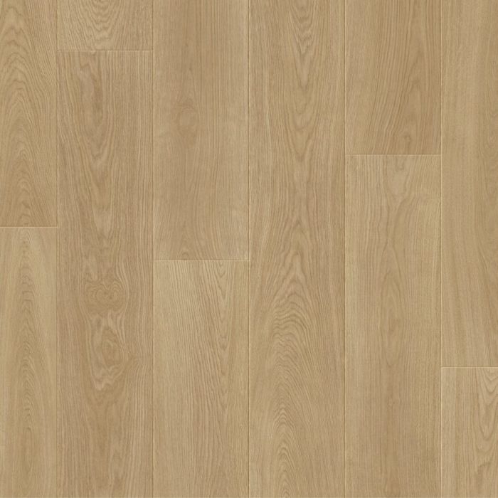 Xpert Pro Mistral Oak