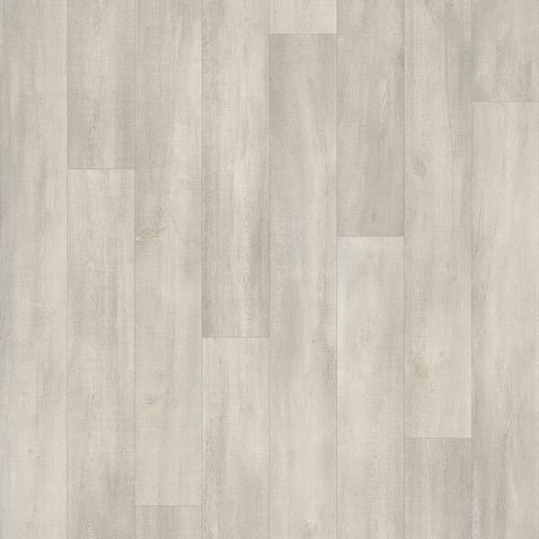 Quintex 2026 Misty Oak 990L Vinyl