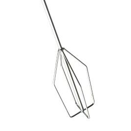 Ardex Mixing Paddle