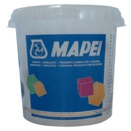 Mapei Mixing Bucket - 25ltr