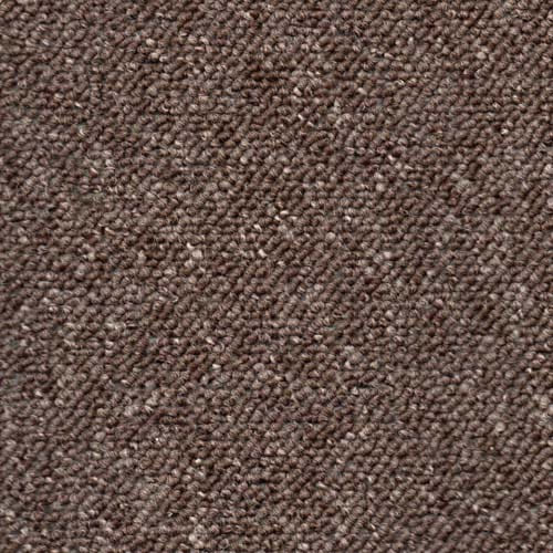 Megastar Moccha Carpet