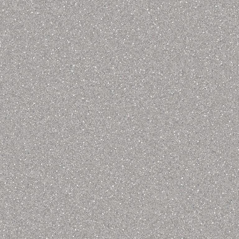 Altro Cantata Mocha Afp282003 Commercial Flooring