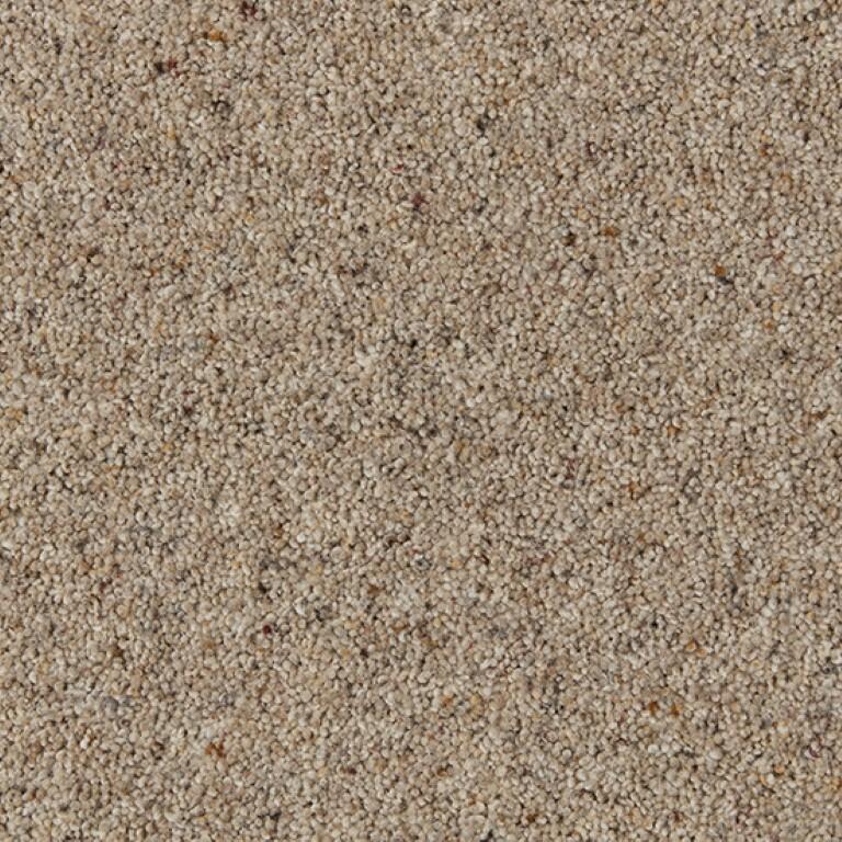 Cormar Carpets Natural Berber Twist 55oz Mohair Carpet