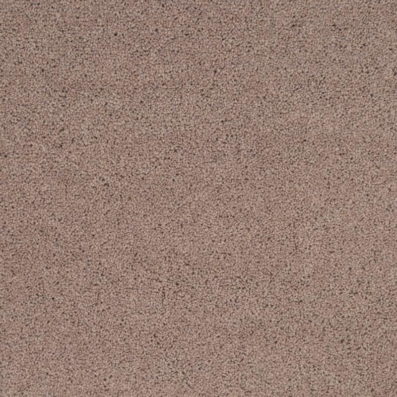 Penthouse Carpets Pentwist Colours 50oz Naturals Moleskin Carpet