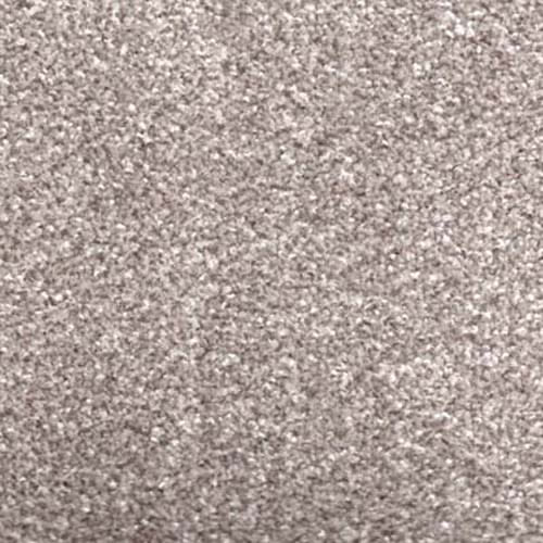 Supertwist Moonlight Carpet