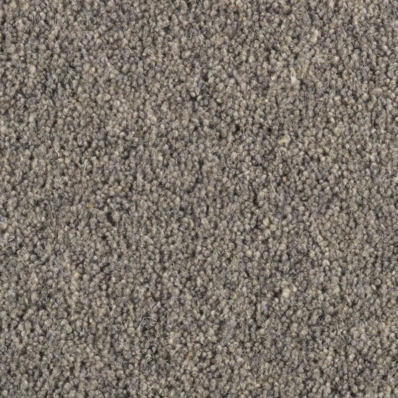 Penthouse Carpets Carlton 42oz Moonshadow Carpet