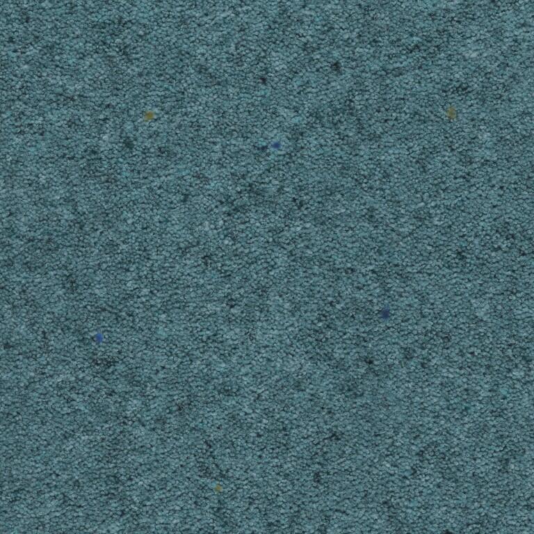 Axminster Carpets Moorland Agave Carpet