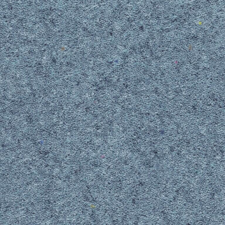 Axminster Carpets Moorland Halcyon Carpet