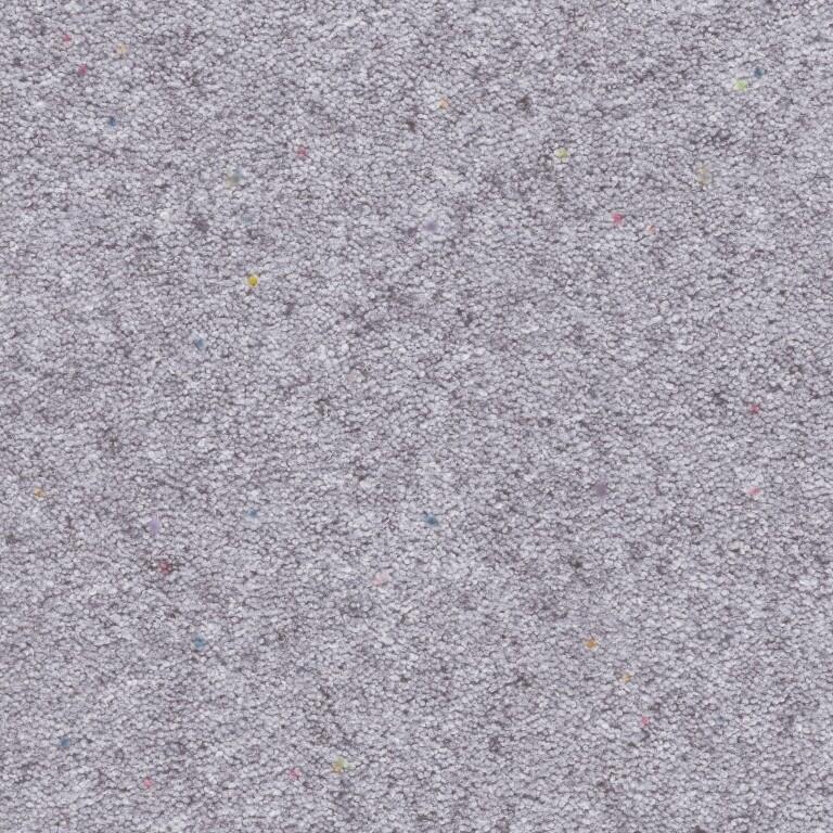 Axminster Carpets Moorland Rolling Fog Carpet