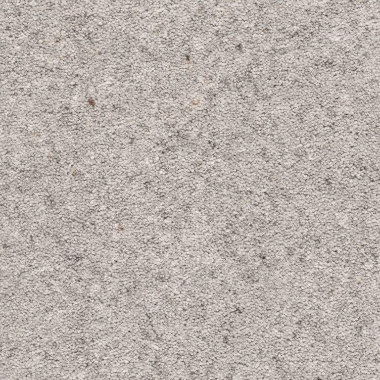 Axminster Carpets Moorland Trimstone Carpet